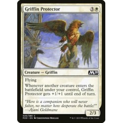 Grifo Protector-Griffin...