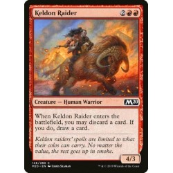 Incursora Keldon-Keldon Raider
